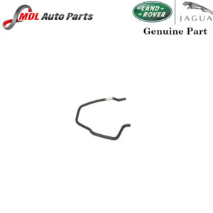 Land Rover Genuine Coolant Hose PCH501950