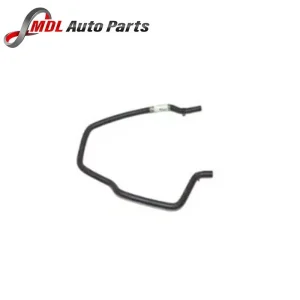Land Rover Genuine Coolant Hose PCH501950