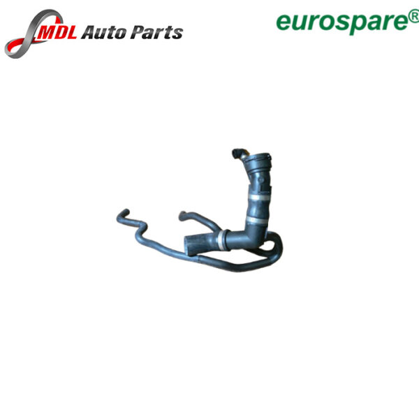 Eurospares Radiator Hose PCH502390