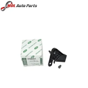 Land Rover Genuine Radiator Bracket PCU000160