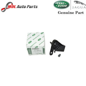 Land Rover Genuine Radiator Bracket PCU000160