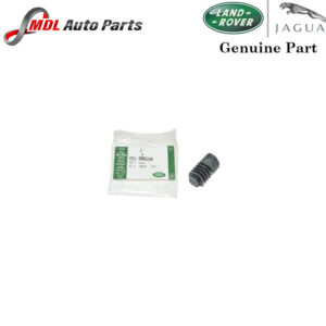 Land Rover Genuine Radiator Insulator PCU000220