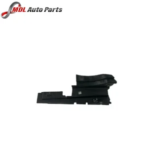 Land Rover Genuine Deflector Air PDB500220