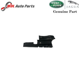 Land Rover Genuine Deflector Air PDB500220