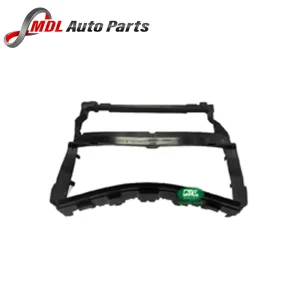 Land Rover Genuine Radiator Deflector PDB500230