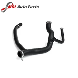 Eurospares Coolant Hose PEH101080