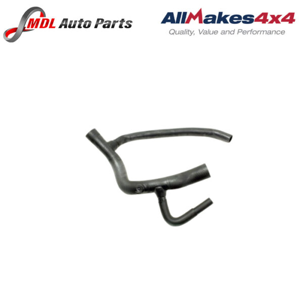 Allmakes 4x4 Coolant Hose PEH101080