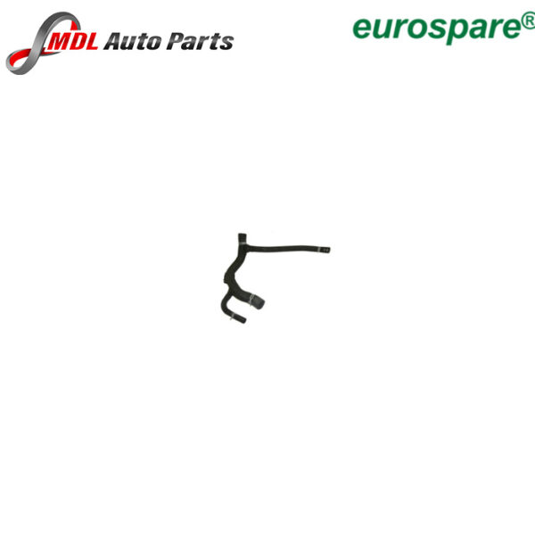 Eurospares Coolant Hose PEH101080