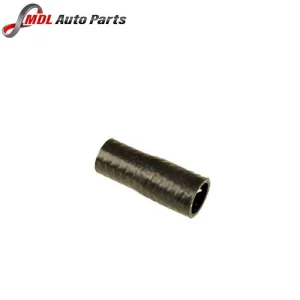 Land Rover Genuine Heater Hose PEH101530