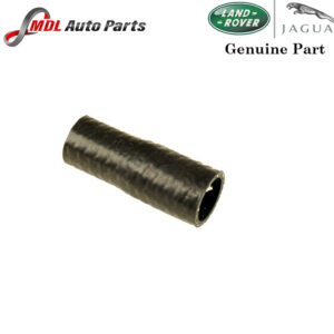 Land Rover Genuine Heater Hose PEH101530