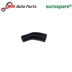 Eurospares Heater Hose PEH101680