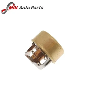 Land Rover Genuine Engine Thermostat PEL10017