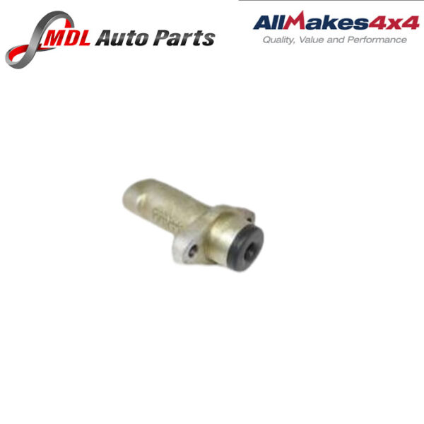 Allmakes Engine Thermostat PEL10017