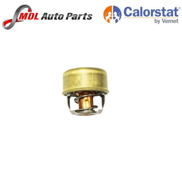 Calostat Engine Thermostat PEL10017