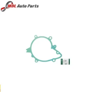 Land Rover Genuine Water Pump Gasket PET000050