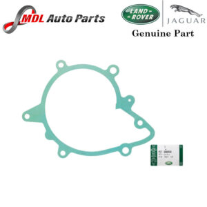 Land Rover Genuine Water Pump Gasket PET000050