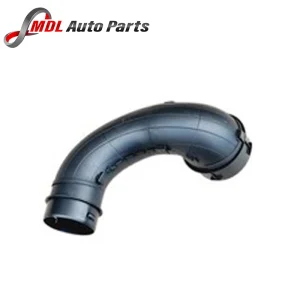 Land Rover Genuine Air Intake Hose PHD104270