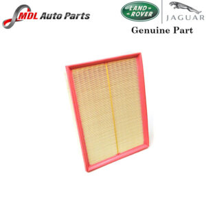 Land Rover Genuine Air Filter PHE000112