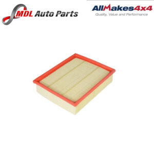 Allmakes 4x4 Air Filter PHE500060