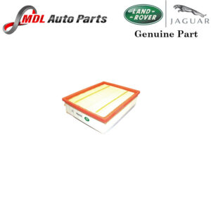 Land Rover Genuine Air Filter PHE500060