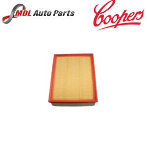 Coopers Air Filter PHE500060