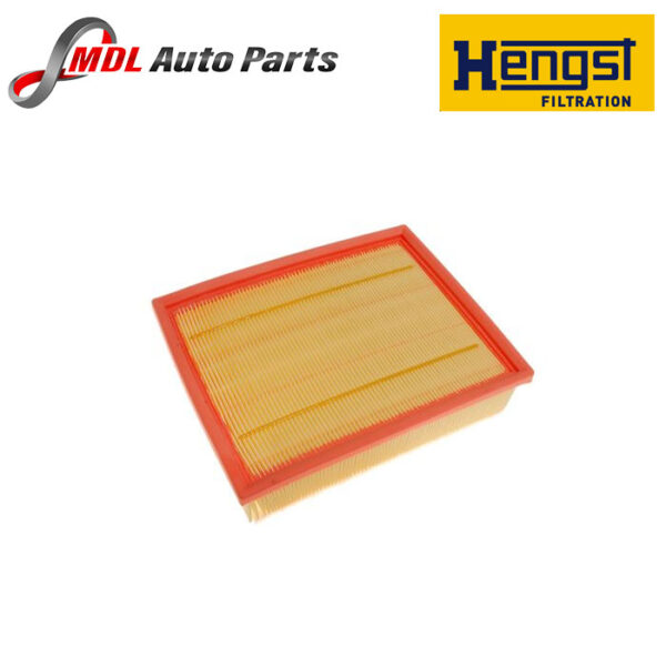 Hengst Air Filter PHE500060