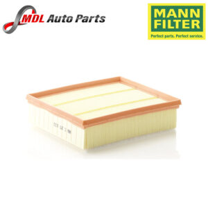 Mann Air Filter PHE500060