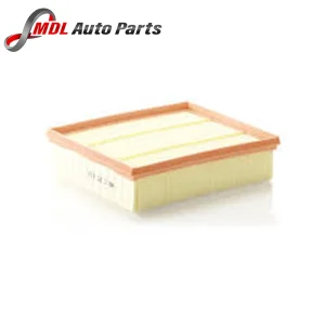 Hengst Air Filter PHE500060