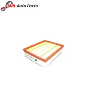 Land Rover Genuine Air Filter PHE500060