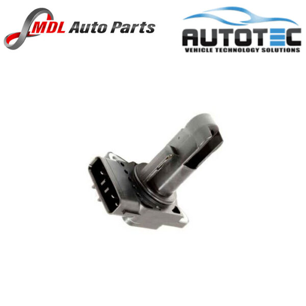 Autotec Air Flow Sensor PHF000140