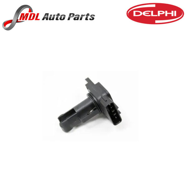 Delphi Air Flow Sensor PHF000140