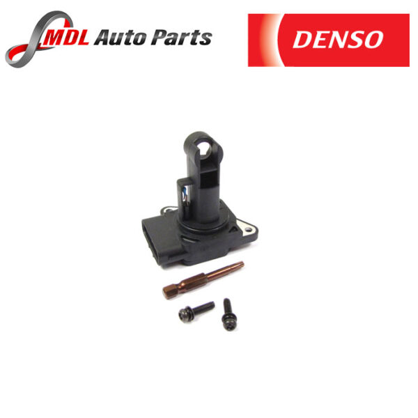 Denso Air Flow Sensor PHF000140