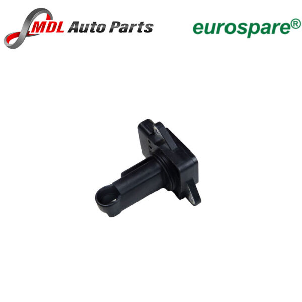 Eurospares Air Flow Sensor PHF000140