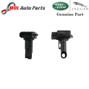 Land Rover Genuine Air Flow Sensor PHF000140