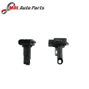 Land Rover Genuine Air Flow Sensor PHF000140