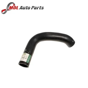 Land Rover Genuine Intercooler Turbo Hose PNH000020