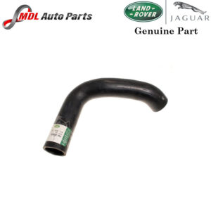 Land Rover Genuine Intercooler Turbo Hose PNH000020