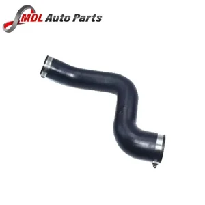 Land Rover Genuine Intercooler Turbo Hose PNH500361