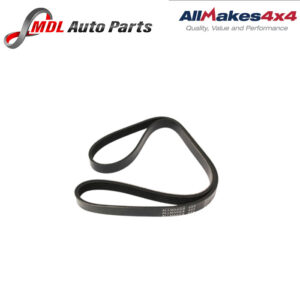 Allmakes 4x4 Alternator Belt PQS101130