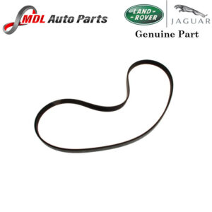 Land Rover Genuine Alternator Belt PQS101130