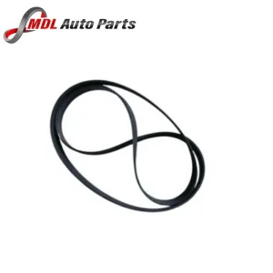 Land Rover Genuine Drive Belt PQS500450