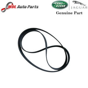 Land Rover Genuine Drive Belt PQS500450