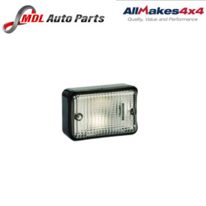 Allmakes 4x4 Reverse Lamp PRC3299