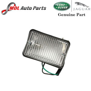 Land Rover Genuine Reverse Lamp PRC3299