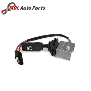 Land Rover Genuine Fog Light PRC3432