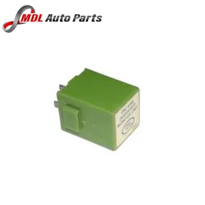 Land Rover Genuine Monitor Unit PRC4268