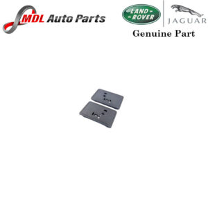 Land Rover Genuine Seat Memory Control PRC7153