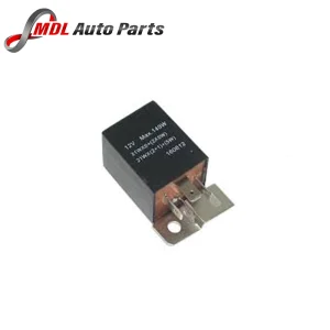 Lucas Flasher Relay Unit PRC8876