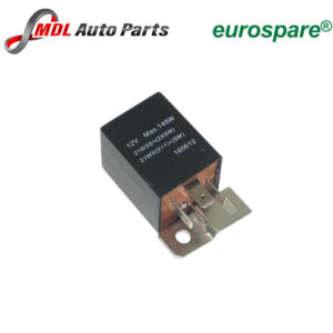 Eurospares Flasher Relay Unit PRC8876