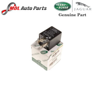 Land Rover Genuine Flasher Relay Unit PRC8876